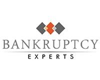 Bankruptcy Regulations Perth image 1